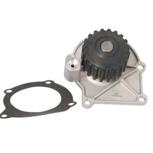 WATER PUMP TATA INDICA/INDIGO=WP335