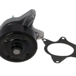 WATER PUMP TOY COR/RUNX 02+ 1ZZ/3ZZ/4ZZ