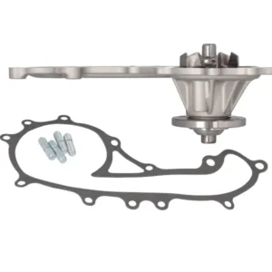 WATERPUMP TOYOTA CONDOR 2RZ