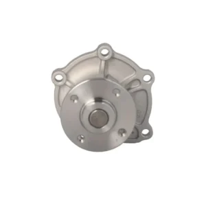 WATER PUMP TOYOTA COR/CONQ 2E 1.3 12VALV