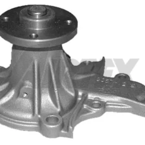 WATERPUMP TOYOTA COROLLA 1ZR=WP332