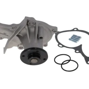WATER PUMP 180I 7AFE