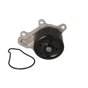 WATERPUMP TOYOTA ETIOS 1.5 2NR=WP353