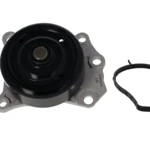 WATER PUMP TOY YARIS/AYGO 1KR/PEUGOT