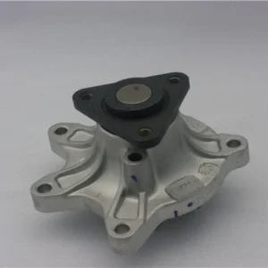 WATERPUMP TOYOTA YARIS 1KR=WP267