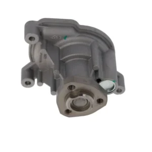 WATER PUMP AUDI A1 A3 A4 1.8 2 TFSI