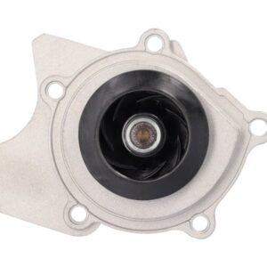 WATER PUMP VW/AUDI 2.0 TFSI