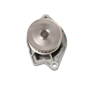 WATER PUMP VW/AUDI=WP200
