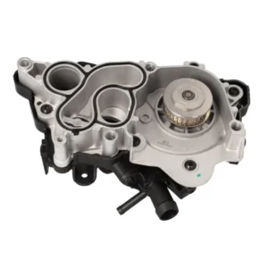 WATER PUMP VW/AUDI CJZ TSI=WP18037