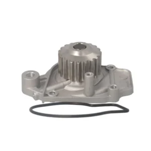 WATER PUMP HONDA  CIVIC-D16