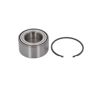 WHEEL BEARING NISS ALMERA