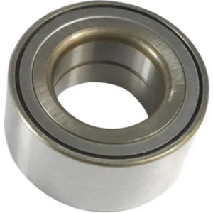 WHEEL BEARING TOY AVANZA