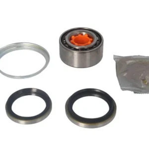 TOYOTA WHEEL BRG KIT