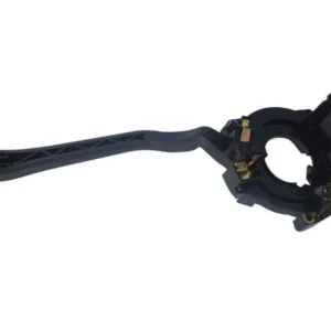 WIPER SWITCH VW GOLF 2