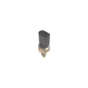 REVERSE LIGHT SWITCH VW GOLF 4/5