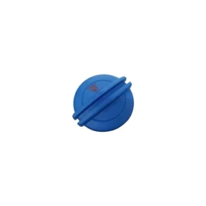 RADIATOR CAP A3/A4/TT/GOLF/JETTA IV