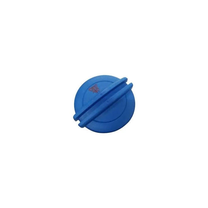 RADIATOR CAP A3/A4/TT/GOLF/JETTA IV