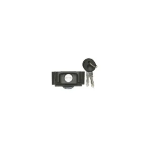 BOOT LOCK GOLF 2