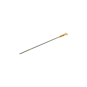 DIPSTICK VW GOLF/JETTA 4