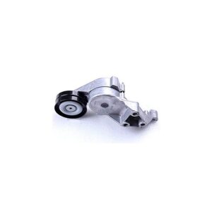 BELT TENSIONER GOLF IV 1.9TDI