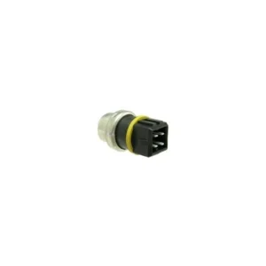TEMP SWITCH GLF/POLO/M/BUS =TS101