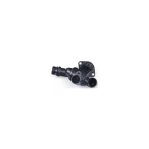THERMOSTAT VW GOLF 5 GTI AUDI A3