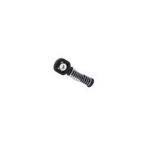 GEARSHIFT CABLE LINK VW