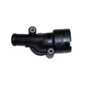 FLANGE VR6