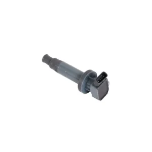 PENCIL COIL TOYOTA 1NZ/2NZ/1NR/1KR/2SZ