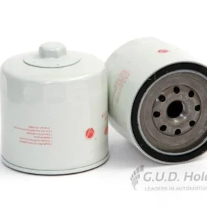 Daihatsu/Suzuki/Daewoo OIL FILTER