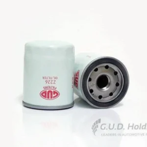 OIL FILTER NIS PARTHFINDER/NAV