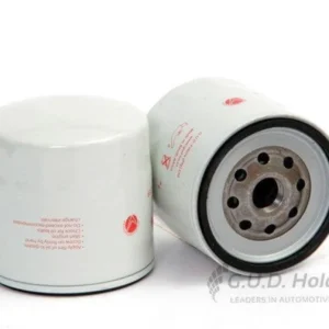 Audi/Vw  OIL FILTER