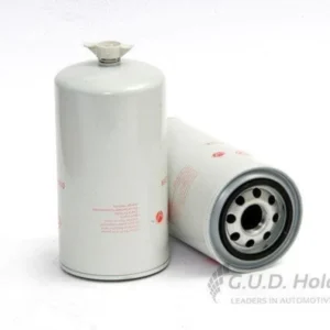 Diesel Filter Cumm/Cater/Ing-Rand/Bell OIL FILTER
