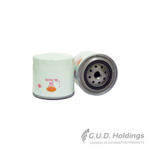 OIL FILTER ALFASUD