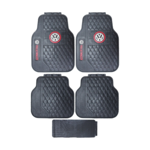 POLO MATS