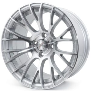15" ALINE EPIC 4/100 8J ET20