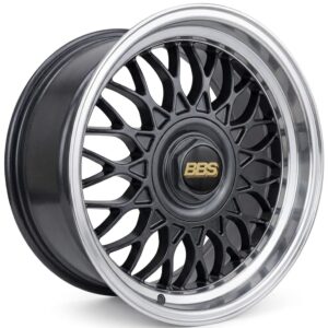 17" Vura stepped gunmetal gray. 5X100/114 8.5J et25 front and rear gunmetal grey with machined dish