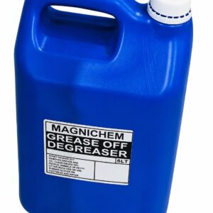 MAGNICHEM DEGREASER 5LT