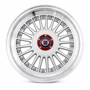 MAG 17" 5X113/120 8J ET20