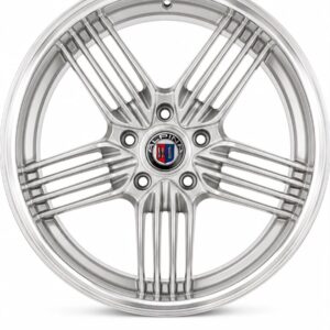 MAG 18" 5X120 8.5J ET25 CB74