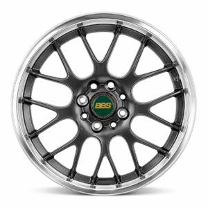 MAG 15" 4X100 7J ET32 CB73.1