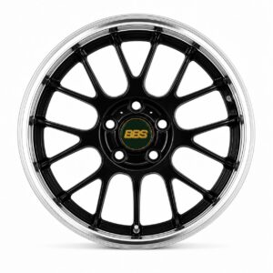 MAG 15" 4X100 7J ET32 CB73.1