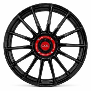 MAG 19" 5X100/112 8.5J ET45
