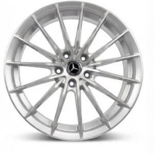 MAG 17" 5X113 7.5J ET35 CB73.1