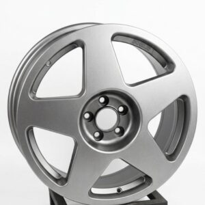 MAG 17" 5X100 8J ET38 CB73.1