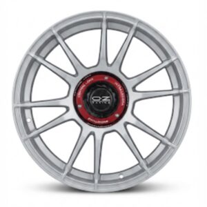 MAG 17" 5X100/112 7.5J ET40