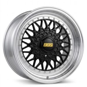 MAG 15" 4X100/108 8J ET20