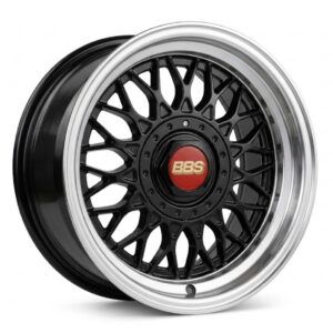 MAG 15" 4X100/114 ET20 8.25J
