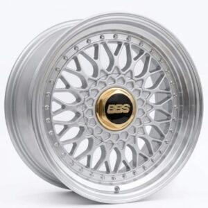 MAG 15" 5X100 ET20 CB 73.1