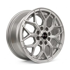 MAG 14" 4X100/108 ET30 CB73.1